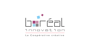 BOREAL INNOVATION