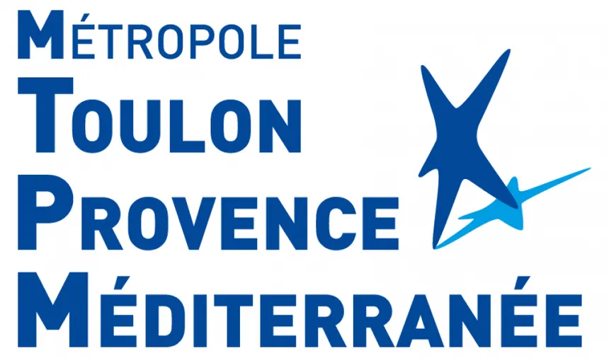 METROPOLE TPM