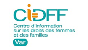 CIDFF VAR