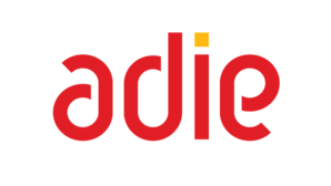 ADIE